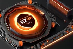 DEVELOPING: Ryzen 9850X3D: Speed Boost Comes at a Cost!
