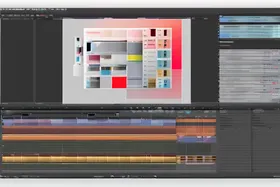 DEVELOPING: Apple's AI Creator Studio Pro: Will it save or sink artists?