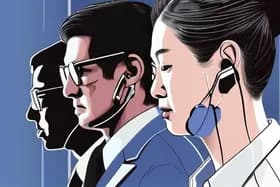 EN DESARROLLO: ¡PRECIO de los AirPods 4 SE DERRUMBA! ¡Cancelación de Ruido por $120!