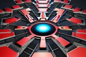 तत्काल: प्रोसेस ज़ीरो II: असीमित प्रोसेसिंग शक्ति को अभी उजागर करें!