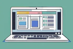 EN DÉVELOPPEMENT : L'IA "Auto Browse" de Google Prend le Contrôle de Chrome MAINTENANT !