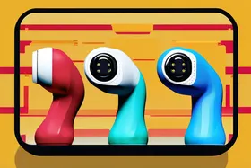 URGENTE: PROMOÇÃO RELÂMPAGO Galaxy Buds FE! $30 DE DESCONTO AGORA!