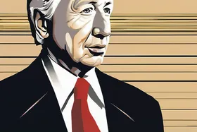 EM DESENVOLVIMENTO: JPMorgan Sinaliza Oportunidade de Compra de Títulos AGORA!