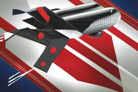 紧急:梅奥的“飞翔”震惊世界;艺术性被重新定义!