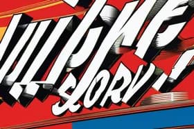 紧急:微软云业务飙升!游戏业务暴跌。