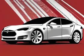 СРОЧНО: Tesla ПРЕКРАЩАЕТ Производство Model S & X!