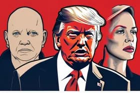 URGENT: Trump REACTS: Pretti Shooting Forces Minneapolis Policy Change!