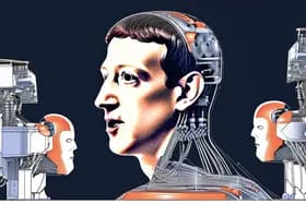 DEVELOPING: Zuckerberg Unveils AI Commerce Revolution in 2026!