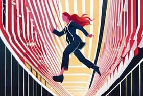 긴급 속보: Halide 공동 창업자, Apple 디자인 팀으로 이직!