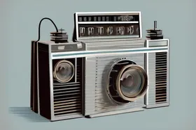 DEVELOPING: Iconic Films Join National Registry! See the List NOW!