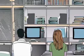 ताज़ा खबर: स्कूल की छुट्टियों में जुर्माने में भारी वृद्धि: रिकॉर्ड ऊँचाई परिवारों के लिए खतरा