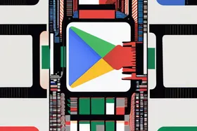 तत्काल: Google ने गंभीर ऑडियो लीक के कारण Pixel मैसेज फ़ीचर को किया बंद!