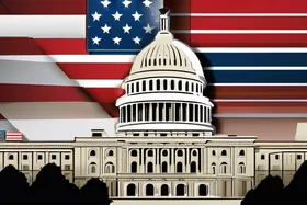 URGENT : LE GOUVERNEMENT AMÉRICAIN FACE À UNE FERMETURE VENDREDI : LE CONGRÈS DANS L'IMPASSE