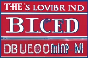 ब्रेकिंग: बर्नहैम: लेबर ने मेरी सांसद उम्मीदवारी रोकी!