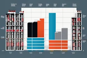 ब्रेकिंग: हत्याओं में 50 साल की सबसे बड़ी गिरावट, ONS ने की पुष्टि