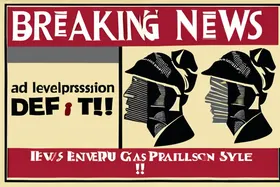 突发:大臣们无视WASPI,拒绝赔偿!