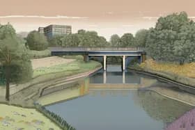 ब्रेकिंग: न्यायालय ने हैम्पस्टेड पॉन्ड्स में ट्रांस एक्सेस को अस्वीकार किया!