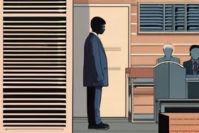 अभी-अभी: किशोर ने बर्मिंघम में 12 वर्षीय बच्चे की हत्या की बात कबूली