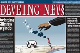 ताज़ा खबर: अमेरिका और भारत ने जलवायु संबंधी आशंकाओं को बढ़ाया, कोयला व्यापार वार्ता का विस्तार किया