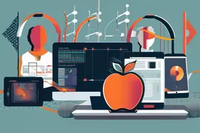 EN DÉVELOPPEMENT : Apple FORCE les créateurs Patreon à passer aux abonnements !