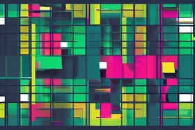 URGENT: Spotify Group Chat TAKEOVER! Connect NOW!