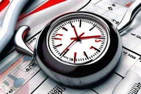 URGENT: Ring Watch Tracks Heart, Sleep! Health Data Revolution!