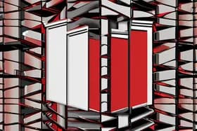 URGENT: Netflix Devours Hollywood! AI Predicts Total Takeover.