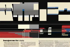 開発中:Arco:批評家たちがSFの傑作と絶賛!