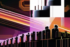 AKTUELL: Linux Gaming Revolution: Entwickler vereinen sich!