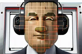 速報:Google AIが危険な任天堂の模倣品を大量発生させる!