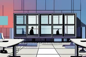 開発中:マイクロソフト、Windowsの重大な信頼危機を急遽修正!