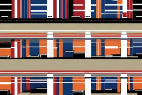 EN DÉVELOPPEMENT : IMPASSE au Sénat ! Le projet de loi de dépenses échoue, les réformes du DHS sont au point mort.