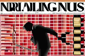 URGENT : LA MANIE DES JEUX D'ARGENT S'EMPARE DES MARCHÉS : Polymarket et Kalshi alimentent la FRÉNÉSIE