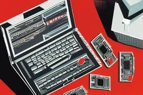 URGENT : Le comté paie 600 000 $ aux hackers après les avoir arrêtés !