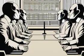 عاجل: آبل تشتري شركة للذكاء الاصطناعي في مجال الكلام الصامت في صفقة قياسية!