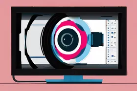 突发:Obsbot网络摄像头:价格虚高,惨遭滑铁卢?专家痛批350美元云台!