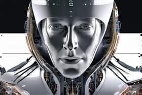 URGENT : Musk S'EMPARE DE L'IA : SpaceX et xAI FUSIONNENT IMMÉDIATEMENT !