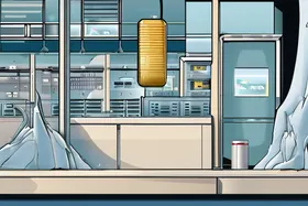 突发:Medium 周五关闭!声援 ICE 罢工。