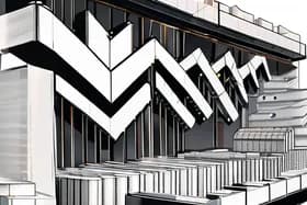 DEVELOPING: Amazon Eyes $50B OpenAI Stake! AI Game Changer?