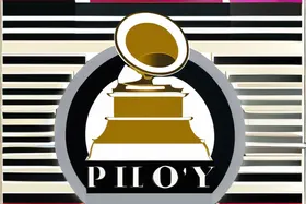 AKTUELL: Conrads Grammy-Nominierung signalisiert bedeutende musikalische Verschiebung