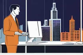 ENTWICKLUNG: Minneapolis-Behörden droht SOFORTIGER Rückzug, falls die Stadt nicht kooperiert!