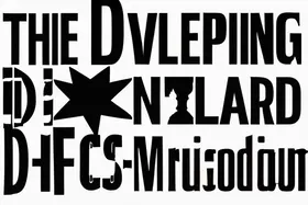 СРОЧНО: Разборки по реформе Министерства внутренней безопасности: демократы требуют изменений, республиканцы сдаются?!