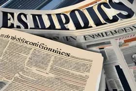 속보: 체코 경제 급등! 수요 증가로 예상치 못한 성장 견인.