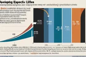 DEVELOPING: US Life Expectancy Rises! Experts Analyze Impact Now.