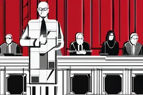 DEVELOPING: Kalshi Faces Existential Threat in Court; Prediction Market Future in Doubt!