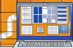 DEVELOPING: Windows 11 Overhaul! Microsoft Tests Radical New Menu.