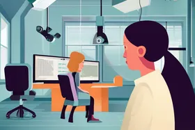 개발 중: 미니애폴리스: 학부모는 지금 당장 자녀와 대화해야 합니다.