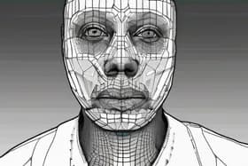 紧急:寻求庇护者因怀特谋杀案被判 29 年!