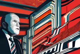 URGENT: Disrupt 2026 +1 Pass: 50% OFF ENDS TONIGHT!