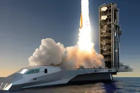 DRINGEND: Artemis II Start VERZÖGERT! Frost in Florida bedroht Mission.